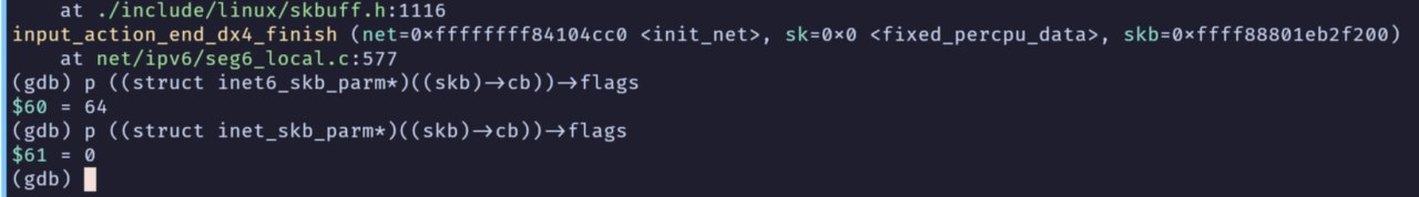 image-20251113014641426